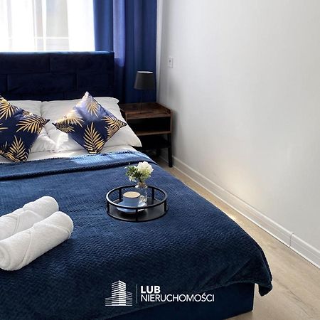 Apartament Rodzinny Mielec Zewnętrze zdjęcie