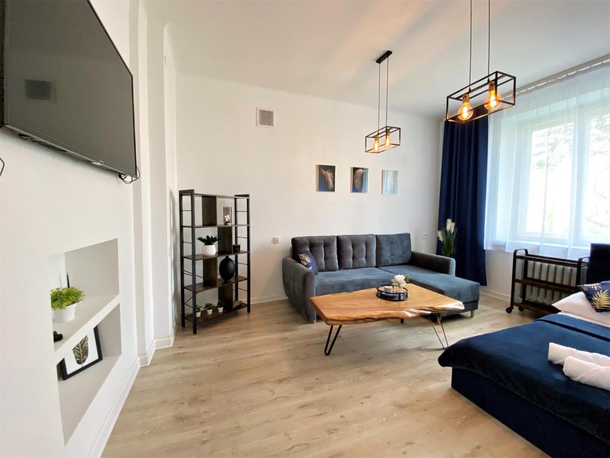 Apartament Rodzinny Mielec Zewnętrze zdjęcie