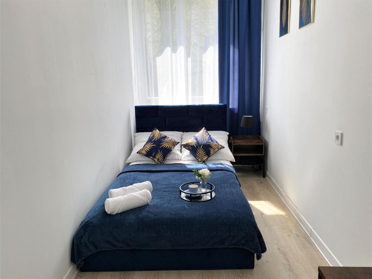 Apartament Rodzinny Mielec Zewnętrze zdjęcie