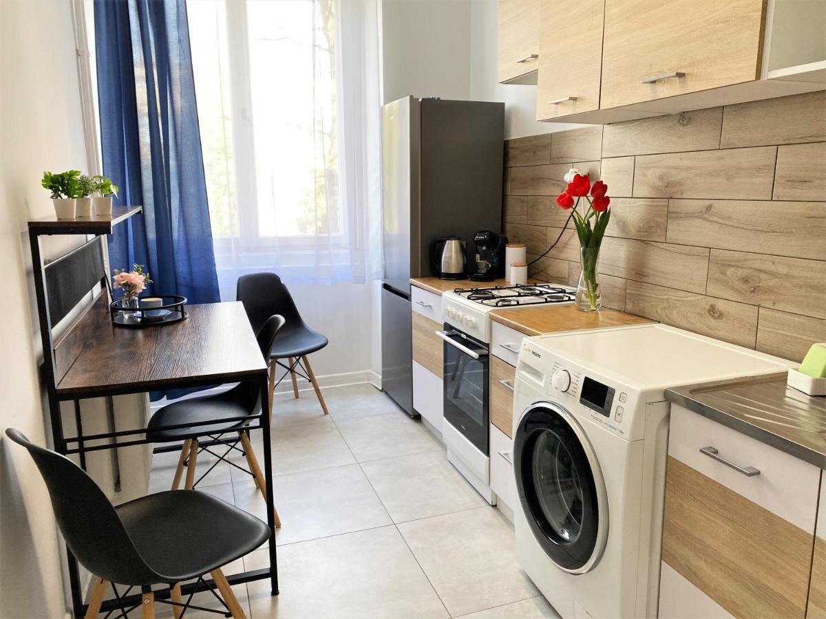 Apartament Rodzinny Mielec Zewnętrze zdjęcie