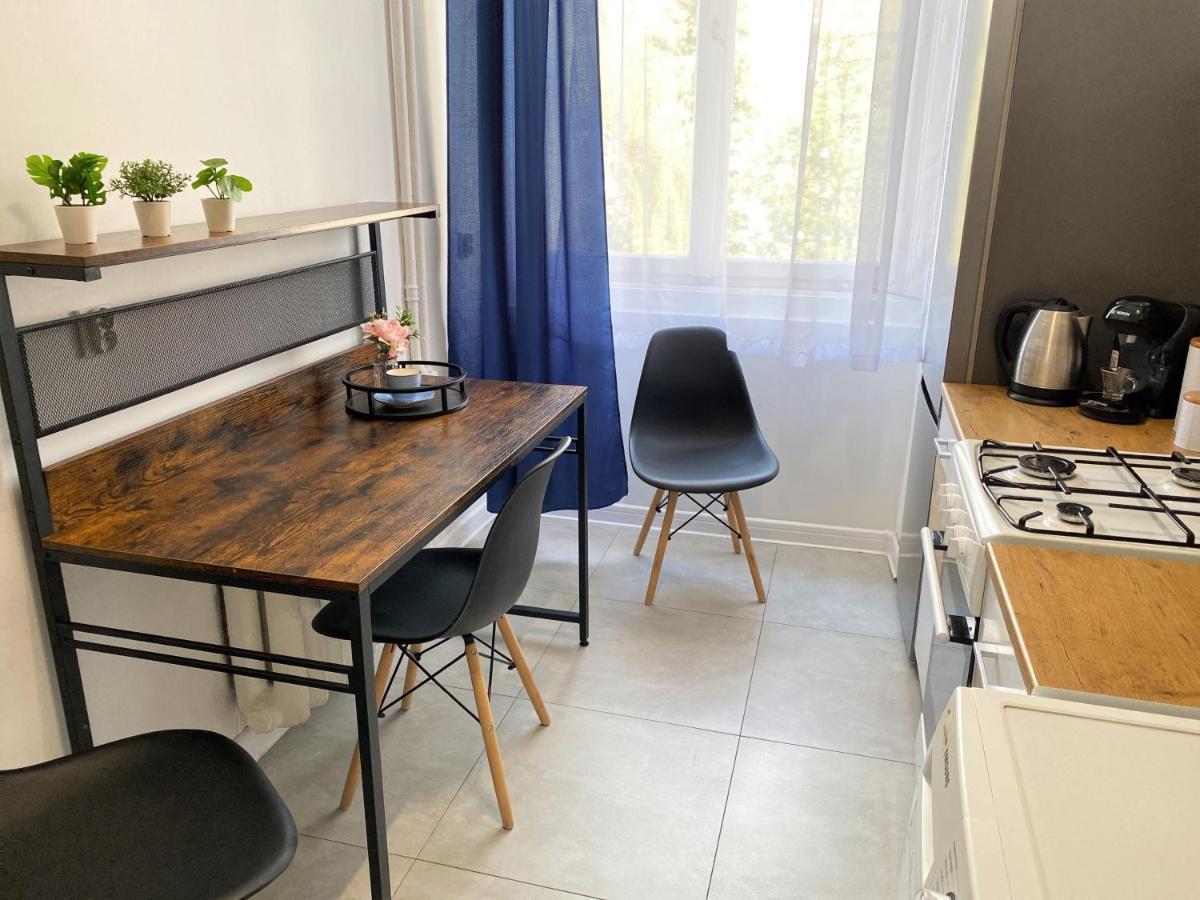 Apartament Rodzinny Mielec Zewnętrze zdjęcie